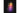 Philips Hue Gradient Signe Pole Schwarz