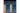 Philips Hue Gradient Signe Pole Schwarz