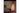 Philips Hue Gradient Signe Pole Schwarz