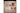 Philips Hue Gradient Signe Pole Schwarz