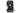 Philips Kaffeevollautomat Series 4400, EP4441/50 Schwarz