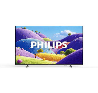 Philips TV 50PUS7001 50, 3840 x 2160 (Ultra HD 4K), LED-LCD