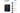 Sony ULT TOWER 7 Schwarz