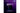 Sony ULT TOWER 7 Schwarz