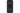 Sony ULT TOWER MAX Schwarz