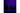 Sony ULT TOWER MAX Schwarz