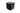 db technologies ES 503 1000 W Aktiv 3-Wege-System Schwarz