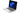 HP ProBook 4 Flip G2i 13 AI PC E4MV4ET