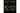 ASUS Handheld ROG Xbox Ally X20 Bundle (RC74XA-TW001W)