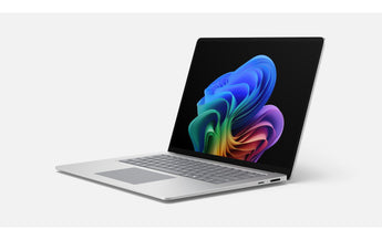 Microsoft Surface Laptop 8 15 Business (X Elite, 16 GB, 1 TB)