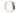 GARMIN Fenix 9 Pro inReach 43 mm Titan Shell Pink Autumn Orange
