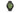GARMIN Fenix 9 Pro inReach 43 mm Karbongrau Titan, Armband grau