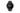 GARMIN Fenix 9 Pro inReach 43 mm Karbongrau Titan, Armband grau