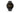 GARMIN Fenix 9 Pro inReach 43 mm Karbongrau Titan, Armband grau