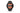 GARMIN Fenix 9 Pro inReach 43 mm Karbongrau Titan, Armband grau