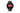 GARMIN Fenix 9 Pro inReach 43 mm Karbongrau Titan, Armband grau