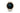 GARMIN Fenix 9 Pro 43 mm AMOLED Titan Saphirglas Creme French Gray