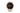 GARMIN Fenix 9 Pro 43 mm AMOLED Titan Saphirglas Creme French Gray