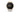 GARMIN Fenix 9 Pro 43 mm Gold Silikon Cream French Grey