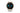 GARMIN Fenix 9 Pro 43 mm AMOLED Titan Saphirglas Creme French Gray