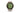 GARMIN Fenix 9 Pro inReach 43 mm Herbstgold Titan