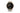 GARMIN Fenix 9 Pro inReach 43 mm Herbstgold Titan