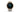 GARMIN Fenix 9 Pro inReach 43 mm Herbstgold Titan