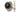 GARMIN Fenix 9 Pro inReach 43 mm Herbstgold Titan