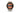 GARMIN Fenix 9 Pro inReach 43 mm Herbstgold Titan