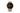 GARMIN Fenix 9 Pro inReach 43 mm Herbstgold Titan