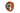 GARMIN Fenix 9 Pro inReach 47 mm AMOLED Titanium Orange