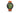 GARMIN Fenix 9 Pro inReach 47 mm AMOLED Titanium Orange
