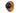 GARMIN Fenix 9 Pro inReach 47 mm AMOLED Titanium Orange