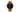 GARMIN Fenix 9 Pro inReach 47 mm AMOLED Titanium Orange