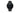 GARMIN Fenix 9 Pro AMOLED Titan Saphirglas 47 mm Schwarz