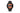 GARMIN Fenix 9 Pro inReach 47 mm Titan Saphirglas