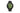 GARMIN Fenix 9 Pro inReach 47 mm Titan Saphirglas