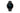 GARMIN Fenix 9 Pro AMOLED Titan Saphirglas 47 mm Schwarz