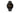 GARMIN Fenix 9 Pro AMOLED Titan Saphirglas 47 mm Schwarz