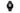 GARMIN Fenix 9 Pro AMOLED Titan Saphirglas 47 mm Schwarz