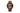 GARMIN Fenix 9 Pro inReach 47 mm Titan Saphirglas Lederarmband
