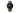 GARMIN Fenix 9 Pro inReach 47 mm Titan Saphirglas Lederarmband
