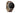 GARMIN Fenix 9 Pro inReach 47 mm Titan Saphirglas Lederarmband