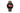 GARMIN Fenix 9 Pro inReach 47 mm Titan Saphirglas Lederarmband