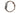 GARMIN Fenix 9 Pro inReach 47 mm Titan Saphirglas Lederarmband