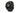 GARMIN Fenix 9 47 mm AMOLED Sapphire Titan Schwarz
