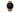 GARMIN Fenix 9 Pro inReach 51 mm AMOLED Titan Orange