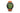GARMIN Fenix 9 Pro inReach 51 mm AMOLED Titan Orange