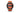 GARMIN Fenix 9 Pro inReach 51 mm AMOLED Titan Orange