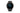 GARMIN Fenix 9 Pro 51 mm Carbon Gray DLC Titanium